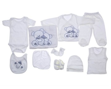 0/12 AY 20272 10 LU ZIBIN SET