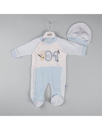 3-9 AY 01 NAKISLI CIZGILI TULUM 214