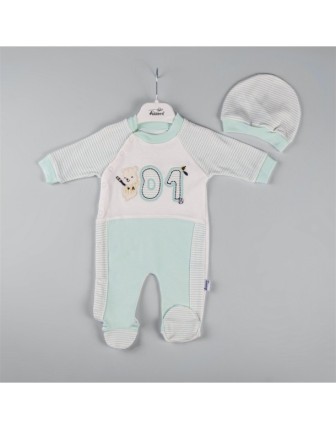 3-9 AY 01 NAKISLI CIZGILI TULUM 214