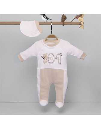 3-9 AY 01 NAKISLI CIZGILI TULUM 214