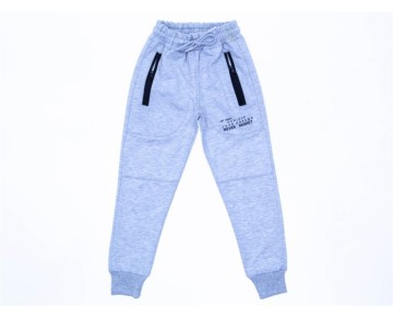 5/8 YAŞ 70544 NEVER BSK FERMUARLI