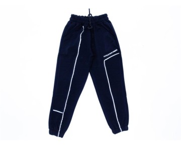 13/16 YAŞ 703440 CREW BSK KIL BİYE