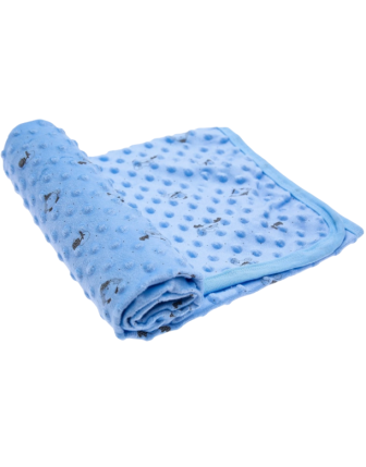  1123 DESENLI NOHUT BATTANIYE