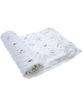  1123 DESENLI NOHUT BATTANIYE