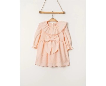 9/24 ay 3560  ELBISE