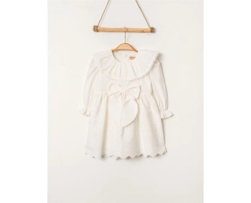 9/24 ay 3560  ELBISE