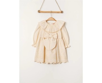 9/24 ay 3560  ELBISE