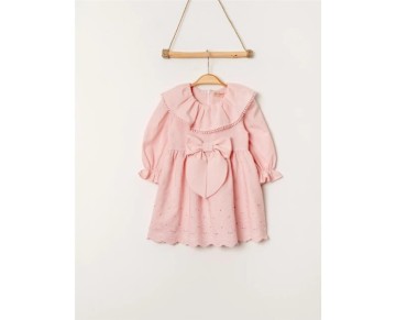 9/24 ay 3560  ELBISE