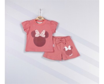 6/24 AY 40742 2LI BEBEK TAKIM