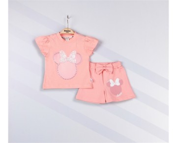 6/24 AY 40742 2LI BEBEK TAKIM