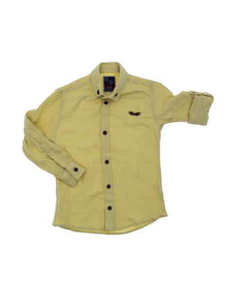 6/10 YAS 10011 GOMLEK