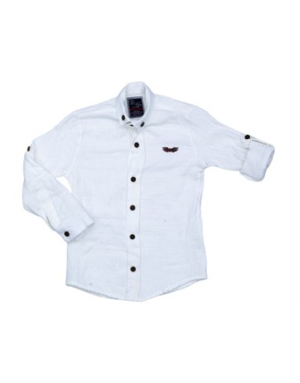 11/15 YAS 10012 GOMLEK