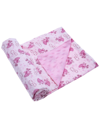 155 ARABA DESENLI BATTANIYE