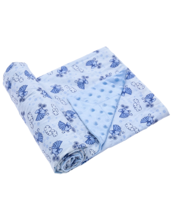 155 ARABA DESENLI BATTANIYE