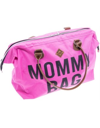 777 MOMMY BAG CANTA