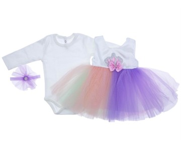 3/6 AY 1075 CLASSIC KIZ MEVLUT TAKIMI