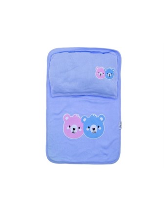 6 AY 1147 rapor ayılı  altaçma