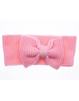 1/6 YAŞ 7111 FIYONKLU SAC BANDI