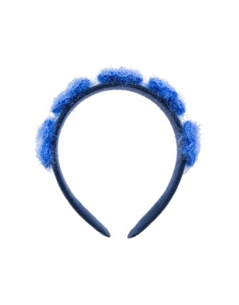 7102 TRIKO TAC CICEKLI