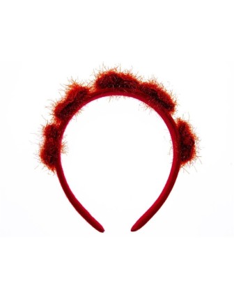 7102 TRIKO TAC CICEKLI