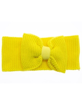 1/6 YAŞ 7111 FIYONKLU SAC BANDI