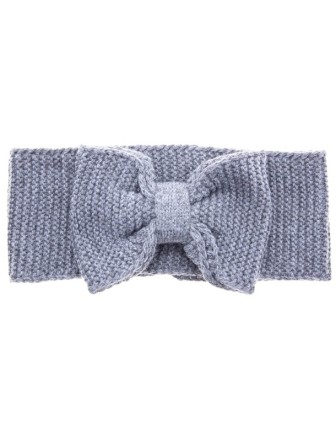 1/6 YAŞ 7111 FIYONKLU SAC BANDI