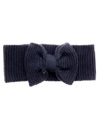 1/6 YAŞ 7111 FIYONKLU SAC BANDI