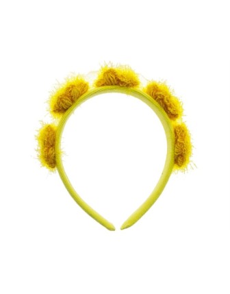 7102 TRIKO TAC CICEKLI