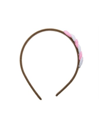 7104  TRIKO KALPLI TAC