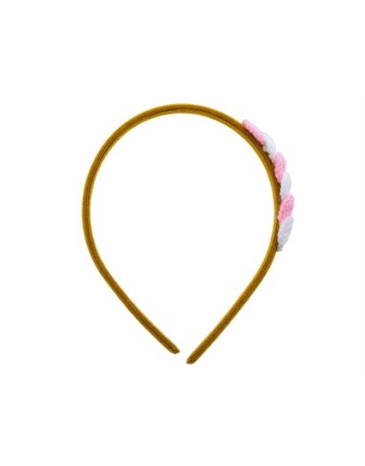 7104  TRIKO KALPLI TAC