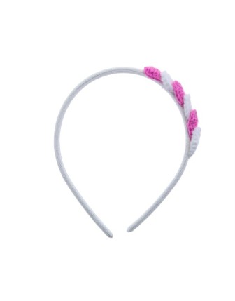 7104  TRIKO KALPLI TAC