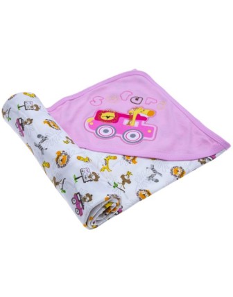 1150 melaj safari battaniye