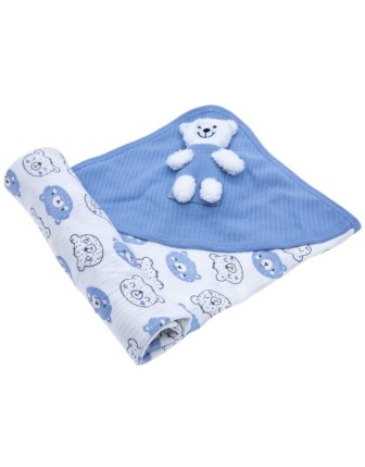 1119 EMP AYI KUKLA SAPKA BATTANIYE