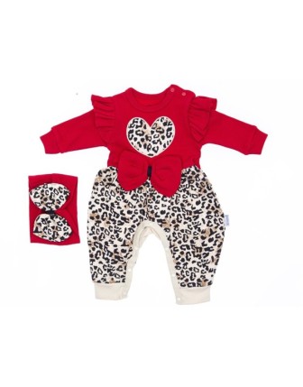 3/9 AY 1056 LEOPARLI TULUM