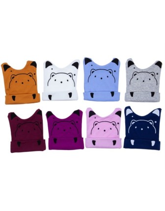 0/12 AY 011 AYI PATILI BERE