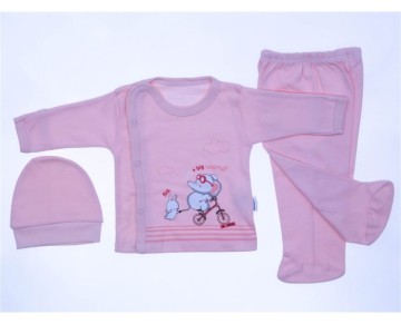 0/3 AY 219 GÖZLÜKLÜ FİL