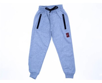 5/8 YAŞ 843  FERMUARLI ALT