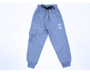 5/8 YAŞ 846  KARGO CEP ALT