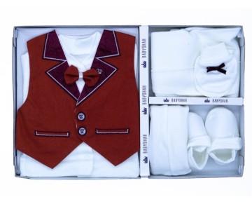 3/6 AY 2214  ERKEK MEVLÜT TAKIM