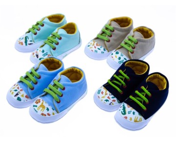 0/12 AY 254800 SAFARİ CONVERSE