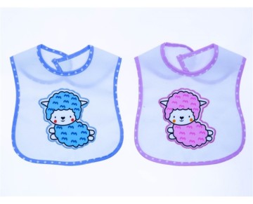 0/6 AY 817 lamine kuzu önlük