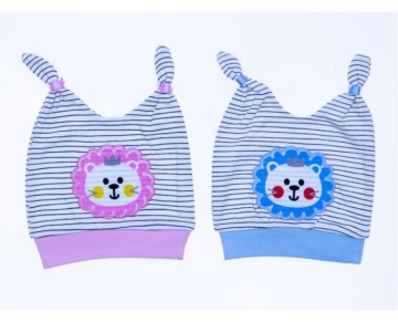 0/6 AY 1180 ARSLAN TOKALI BERE