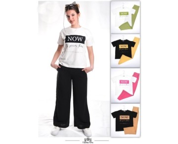 14/16 YAŞ 5037  TAKIM