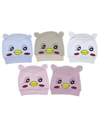 0/12 AY 029 CIVCIVLI BERE