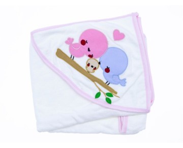 KALPLI KUSLAR NKS HAVLU