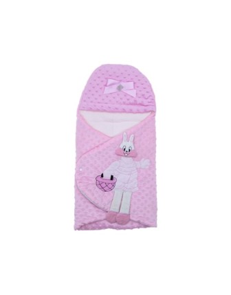 TAVSAN NAKISLI NOHUTLU KUNDAK