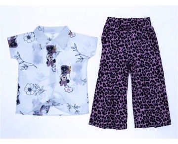 5-8 YAS -2072- TAKIM