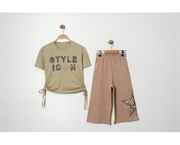 5-8 YAS -7238- 2LI TAKIM