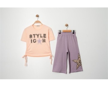 5-8 YAS -7238- 2LI TAKIM