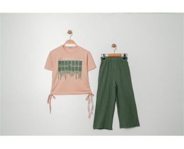 5-8 YAS -7247- BASKILI TAKIM